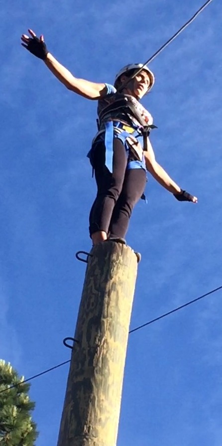Ropes Courses Story Blog 08-18-16 pic.jpg