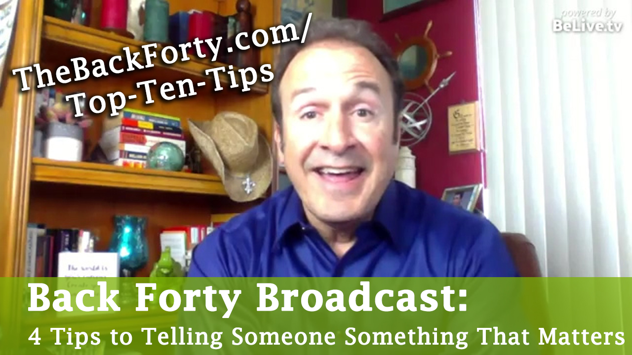 4 Tips to Telling Someone Something That Matters (5-31-17).jpg
